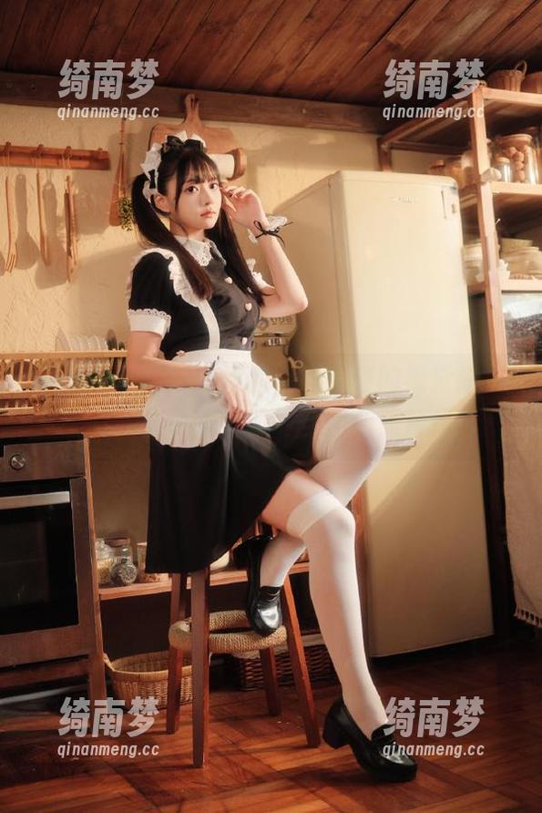感受Tiny Asa双人写真带来的视觉盛宴，欣赏那些令人惊叹的美图和照片作品！